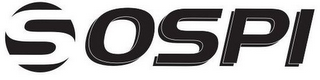 OSPI logo
