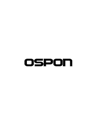OSPON logo