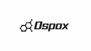 OSPOX logo