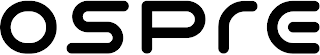 OSPRE logo