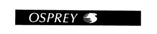 OSPREY logo