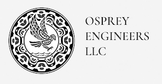 OSPREY ENGINEERS LLC logo