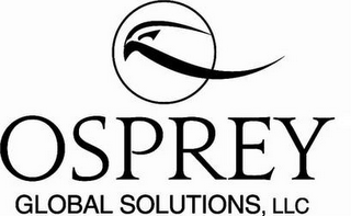 OSPREY GLOBAL SOLUTIONS, LLC logo