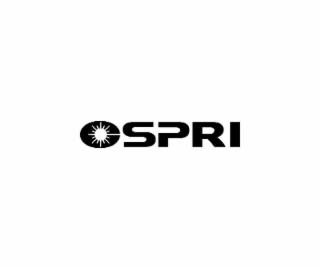 OSPRI logo