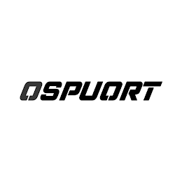 OSPUORT logo