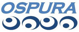 OSPURA logo
