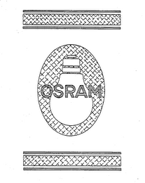 OSRAM logo