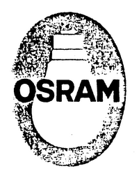 OSRAM logo