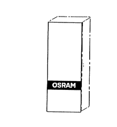 OSRAM