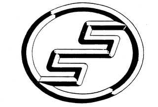 OSS logo
