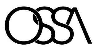 OSSA logo