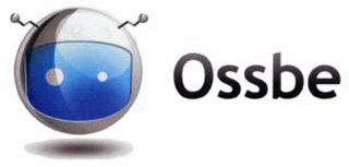OSSBE logo