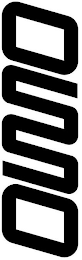 OSSO logo