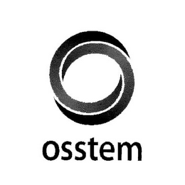 OSSTEM logo
