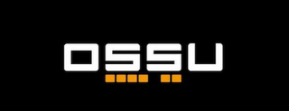 OSSU logo