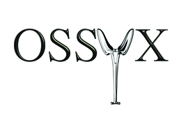OSSYX logo