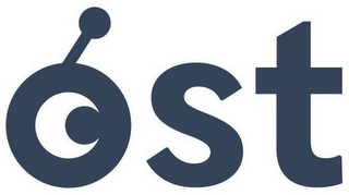 OST logo
