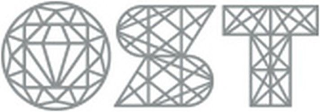 OST logo