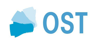OST logo
