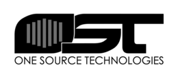 OST ONE SOURCE TECHNOLOGIES