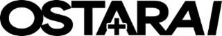 OSTARAI logo
