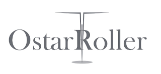 OSTARROLLER