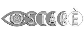 OSTARÈ logo