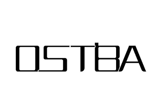 OSTBA logo