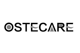 OSTECARE logo