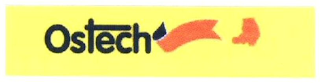 OSTECH logo