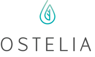 OSTELIA logo