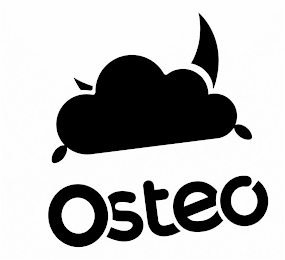 OSTEO logo