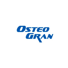 OSTEO GRAN logo