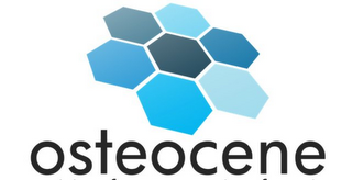 OSTEOCENE logo