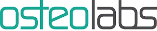 OSTEOLABS logo