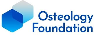 OSTEOLOGY FOUNDATION logo
