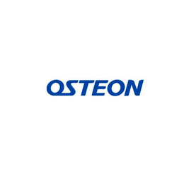OSTEON logo