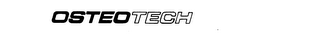 OSTEOTECH logo