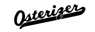 OSTERIZER