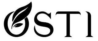 OSTI logo