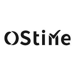 OSTINE logo