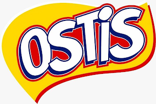 OSTIS logo