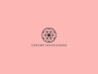 OSTOMY INNOVATIONS logo
