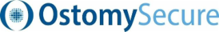 OSTOMYSECURE logo