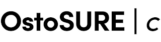 OSTOSURE C
