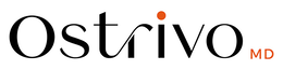 OSTRIVOMD logo