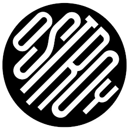 OSTROY logo