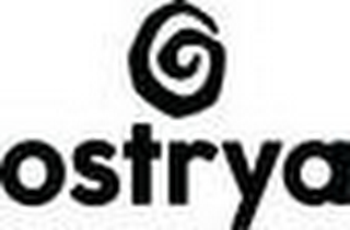 OSTRYA logo