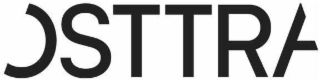 OSTTRA logo