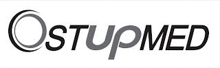 OSTUPMED logo